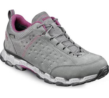 Produktbild Meindl X-SO Corium GTX