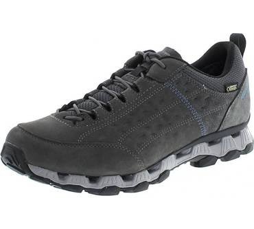 Produktbild Meindl X-SO Corium GTX