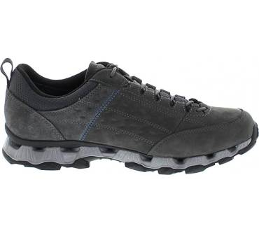 Produktbild Meindl X-SO Corium GTX