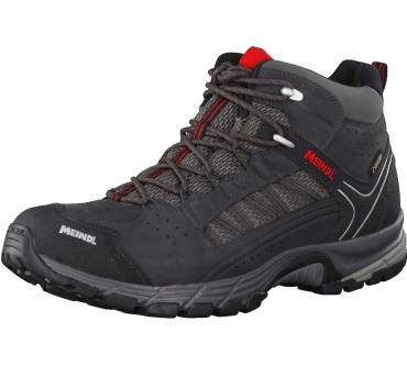 Produktbild Meindl Journey Mid GTX