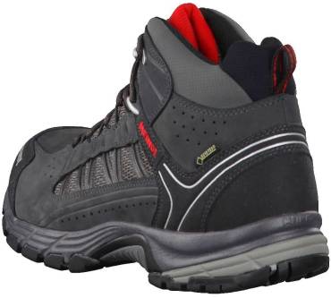 Produktbild Meindl Journey Mid GTX