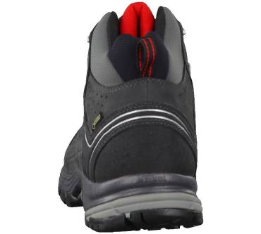 Produktbild Meindl Journey Mid GTX