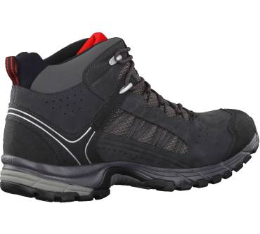 Produktbild Meindl Journey Mid GTX