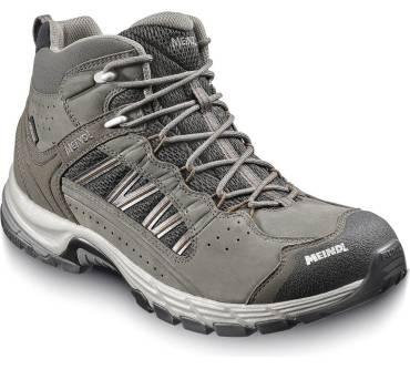 Produktbild Meindl Journey Mid GTX