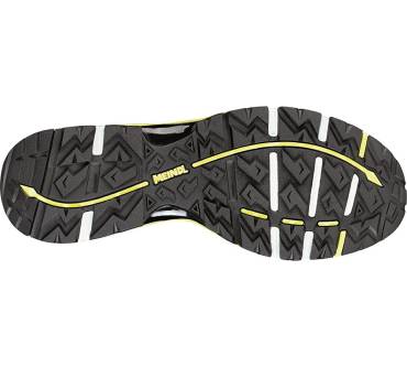 Produktbild Meindl Durban Mid GTX