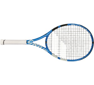 Produktbild Babolat Pure Drive Lite