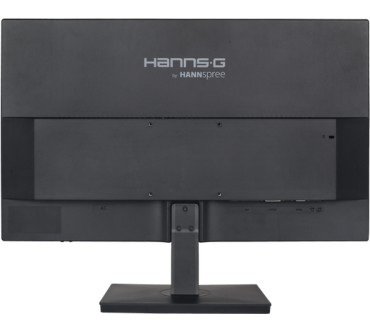 Produktbild HANNspree HL247HPB