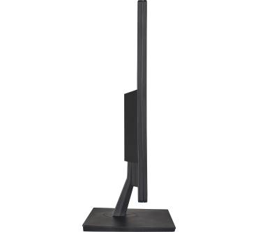 Produktbild HANNspree HL247HPB