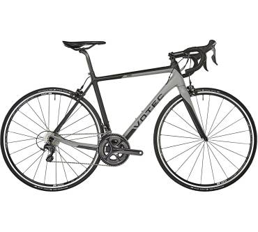 Produktbild Votec VRC Comp - Shimano Ultegra (Modell 2018)