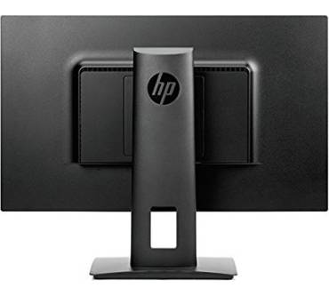 Produktbild HP Value VH240a