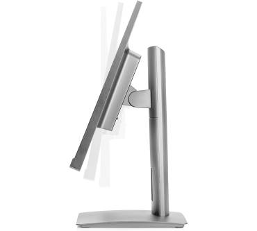 Produktbild HP Value VH240a