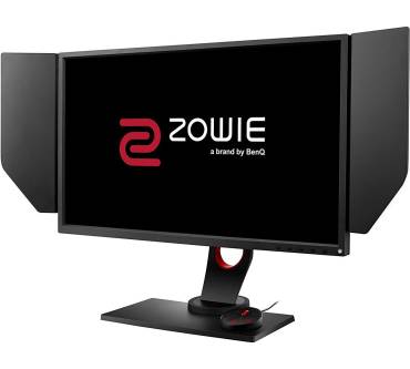 Produktbild BenQ Zowie XL2546