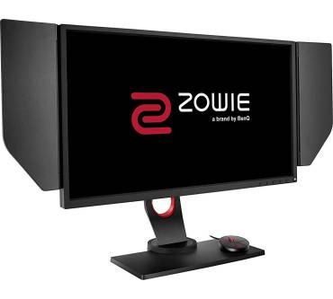 Produktbild BenQ Zowie XL2546