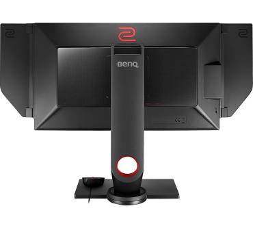 Produktbild BenQ Zowie XL2546