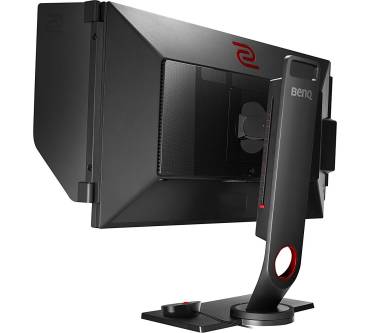 Produktbild BenQ Zowie XL2546