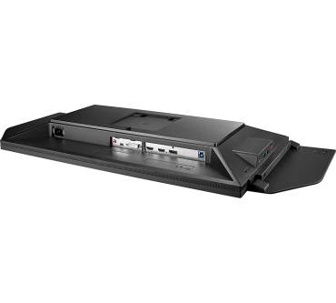 Produktbild BenQ Zowie XL2546