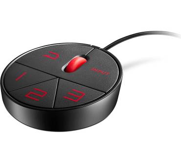 Produktbild BenQ Zowie XL2546