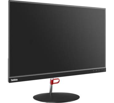 Produktbild Lenovo ThinkVision X24-20
