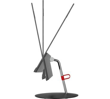 Produktbild Lenovo ThinkVision X24-20