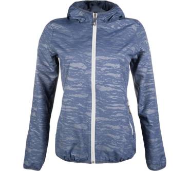 Produktbild HKM Regenjacke County