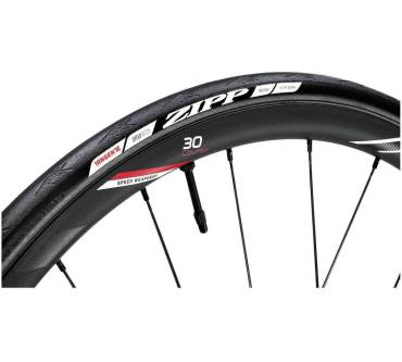 Produktbild Zipp Tangente Speed RT25