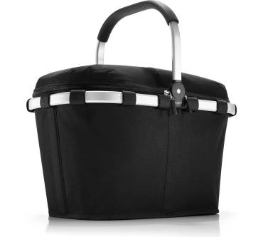 Produktbild Reisenthel Carrybag Iso