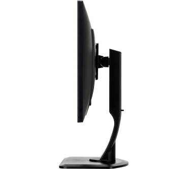 Produktbild Iiyama ProLite B2783QSU-B1