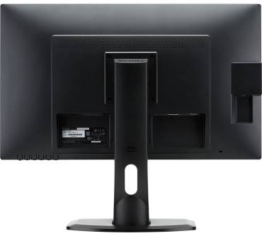 Produktbild Iiyama ProLite B2783QSU-B1