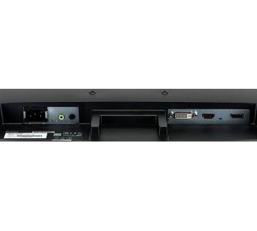 Produktbild Iiyama ProLite B2783QSU-B1