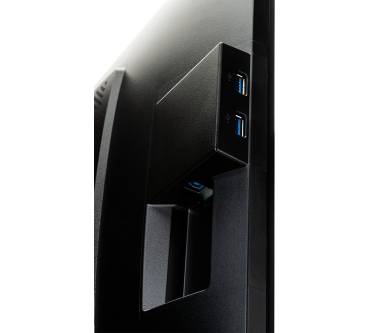 Produktbild Iiyama ProLite B2783QSU-B1