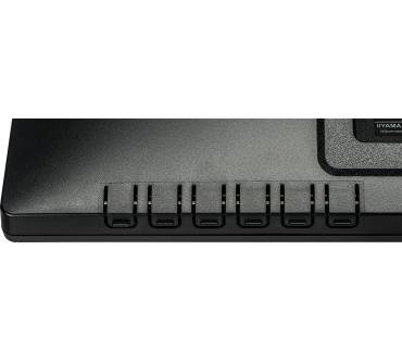 Produktbild Iiyama ProLite B2783QSU-B1