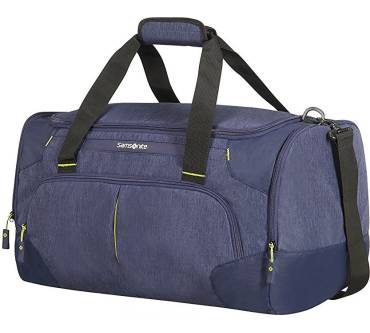 Produktbild Samsonite Rewind Reisetasche (55 cm)