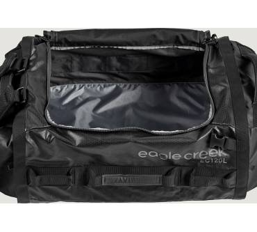 Produktbild Eagle Creek Cargo Hauler Duffel XL (120 l)