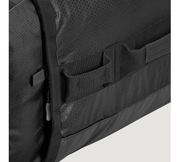 Produktbild Eagle Creek Cargo Hauler Duffel XL (120 l)