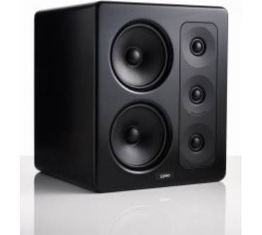 Produktbild MK Sound S300