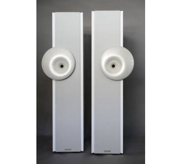 Produktbild Acapella BassoNobile