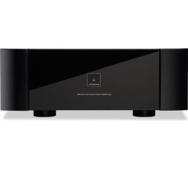 Produktbild Meridian Audio Reference 857