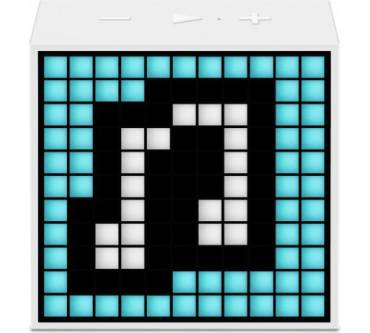 Produktbild Divoom Timebox Mini