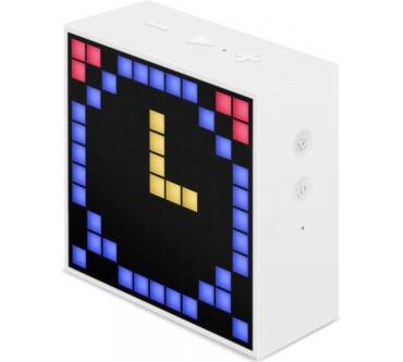 Produktbild Divoom Timebox Mini