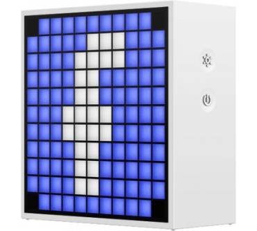 Produktbild Divoom Timebox Mini