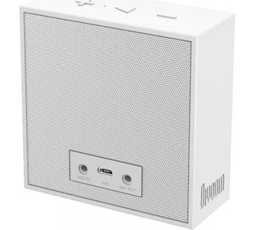 Produktbild Divoom Timebox Mini
