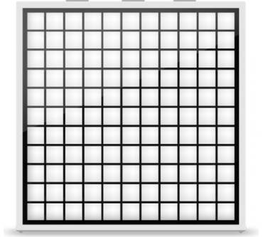 Produktbild Divoom Timebox Mini