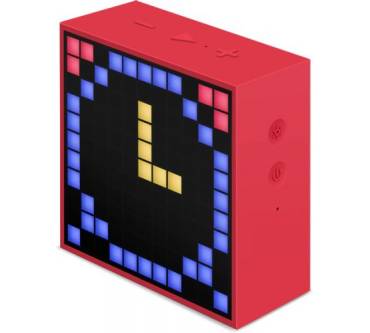 Produktbild Divoom Timebox Mini