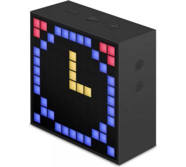 Produktbild Divoom Timebox Mini
