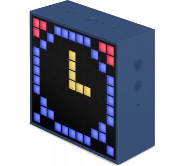 Produktbild Divoom Timebox Mini