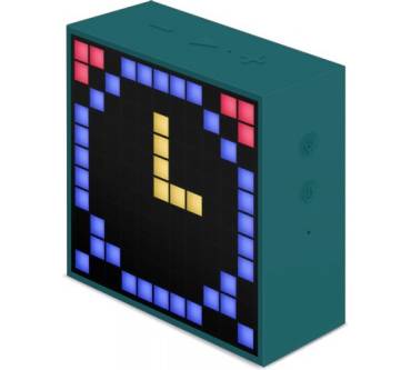 Produktbild Divoom Timebox Mini