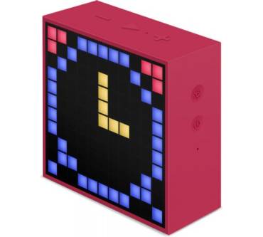 Produktbild Divoom Timebox Mini