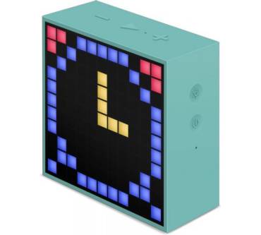 Produktbild Divoom Timebox Mini