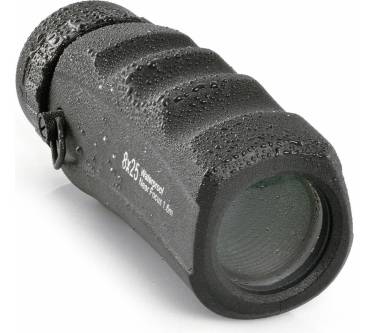 Produktbild Hilkinson 8x25