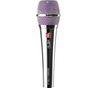 Produktbild SE Electronics V7 BFG